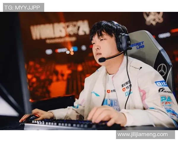 TES战队节奏引发热议DOTA2玩家对比赛策略的不同看法