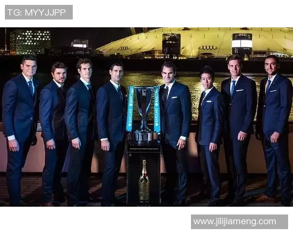 上海网球队速度对比深度解析与战术影响探讨