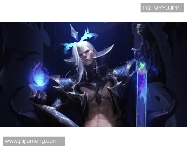 EDG战队心理素质创新高引发热议英雄联盟职业赛场新趋势