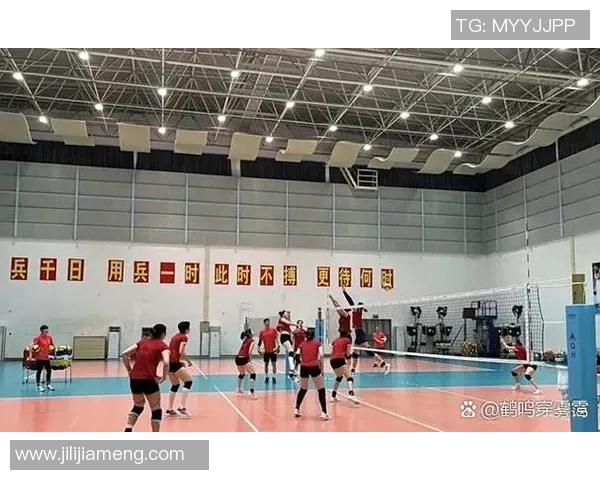 上海排球队与成都排球队技术对抗赛后分析与总结