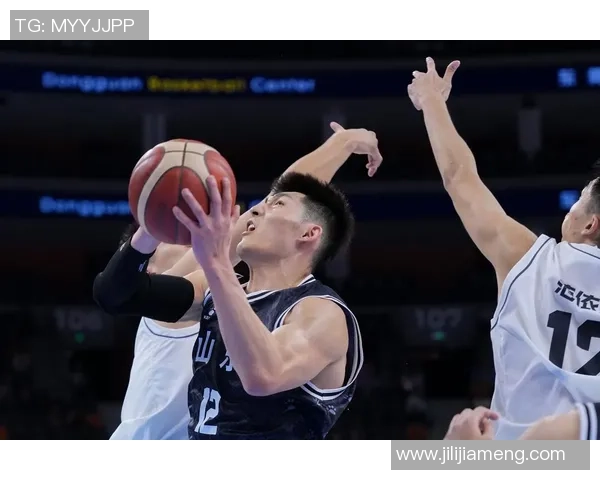 最新篮球团队协作排行榜出炉北京篮球队稳居第一名