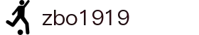 zbo智博1919com·(中国有限公司)官方网站
